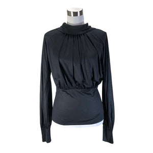 Unisex Sportmax - Pusero, koko 38 -  (1)