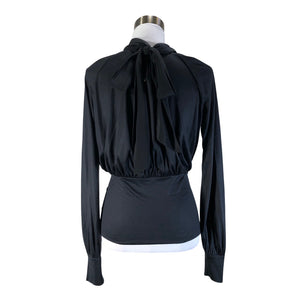 Unisex Sportmax - Pusero, koko 38 -  (2)