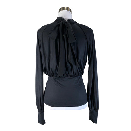 Unisex Sportmax - Pusero, koko 38 -  (2)