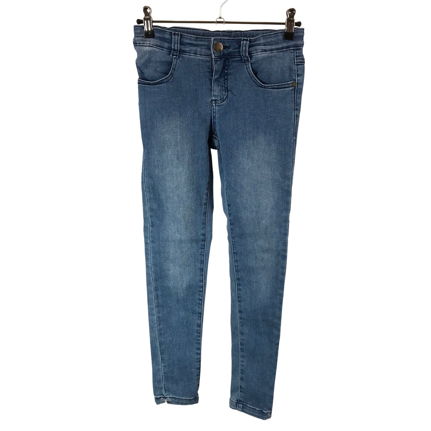 Farkut, koko 140 - 146