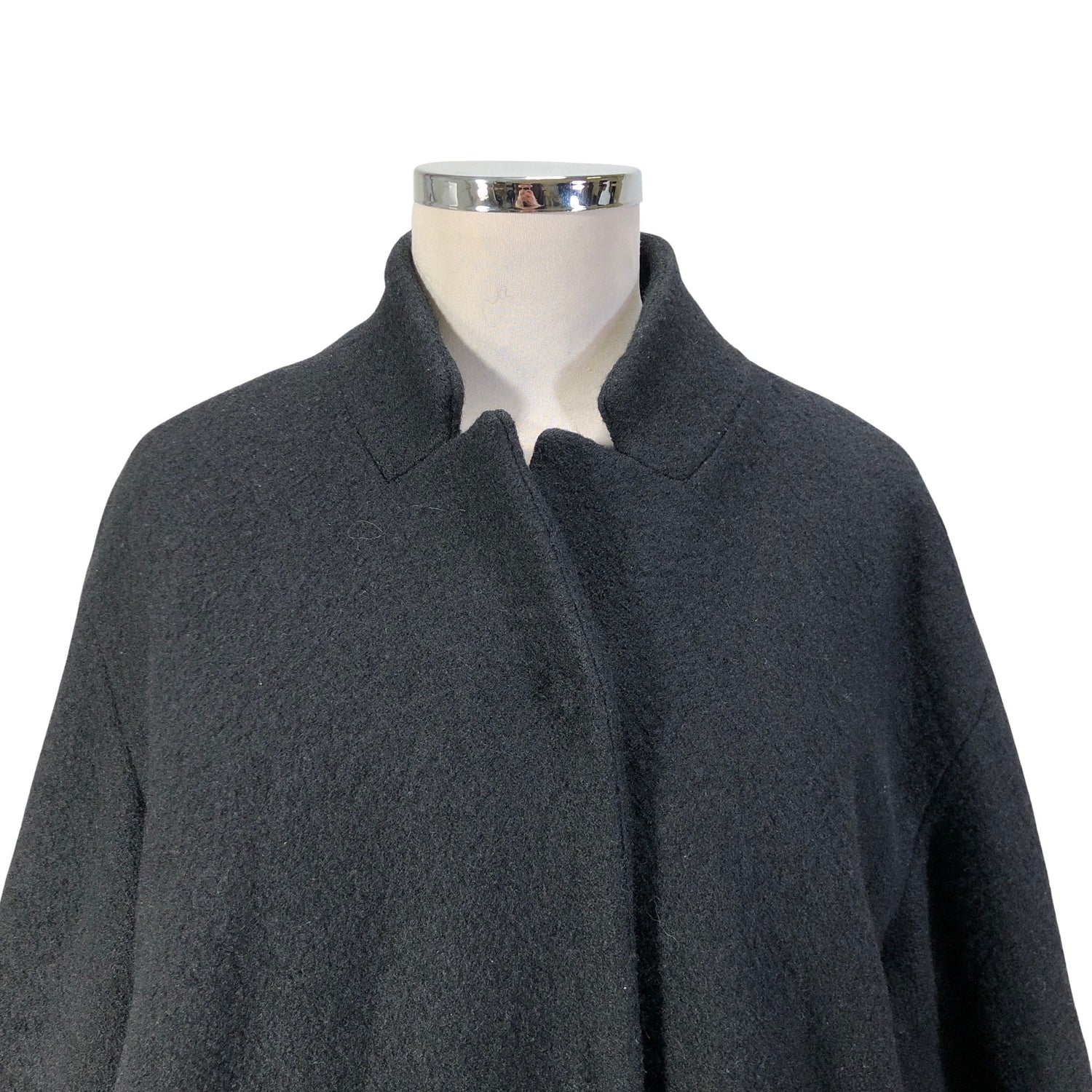 Villakangastakki, koko 42