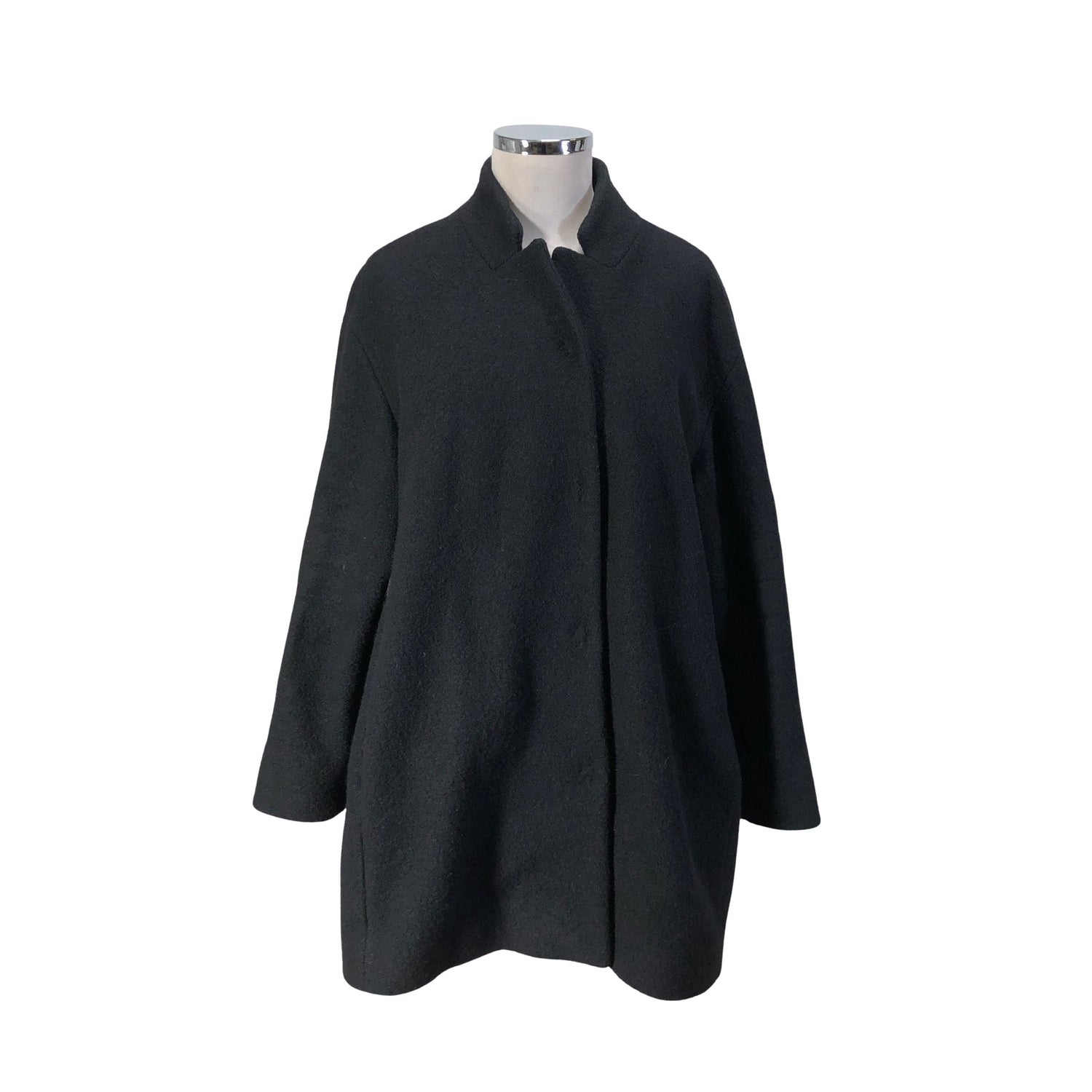 Villakangastakki, koko 42