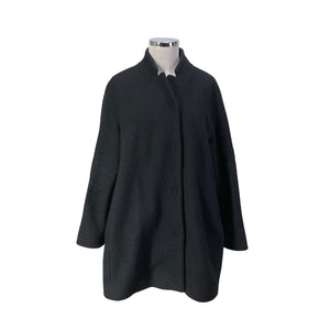 Villakangastakki, koko 42