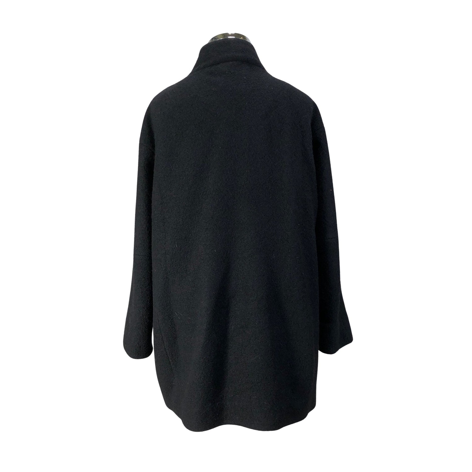 Villakangastakki, koko 42