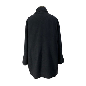 Villakangastakki, koko 42