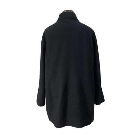 Unisex Marimekko - Villakangastakki, koko 42 -  (2)