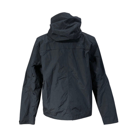 Unisex True North - Ulkoilutakki, koko XXS -  (2)