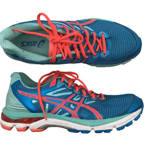 Juoksukengät, koko 41