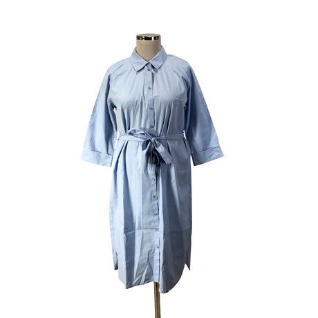 Unisex We Fashion - Maksimekko, koko 44 -  ()