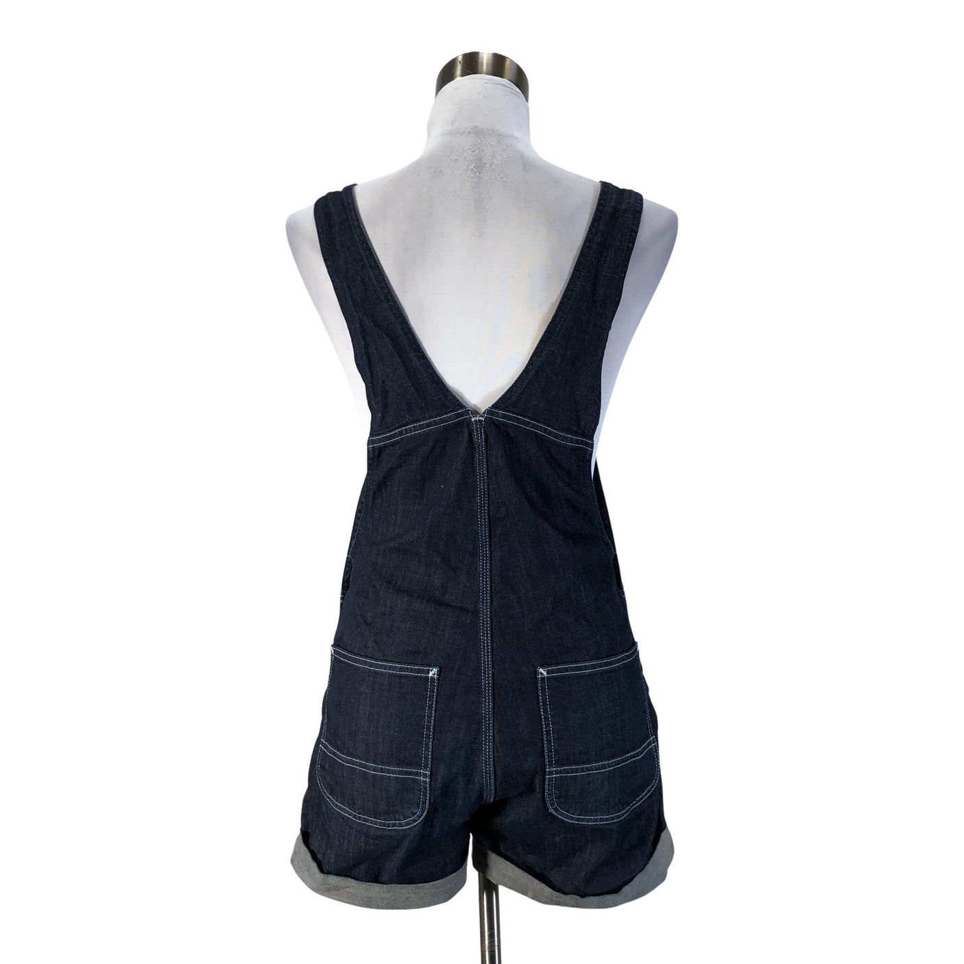 Shortsihaalarit, koko 34