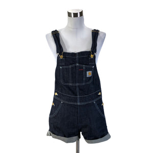 Shortsihaalarit, koko 34