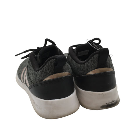 Unisex Adidas - Lenkkarit, koko 40 -  (2)