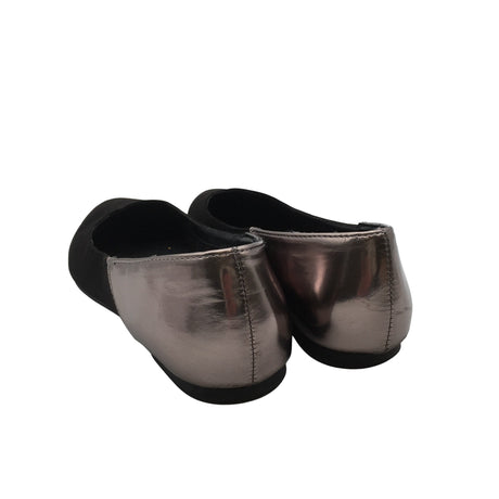 Unisex Even&Odd - Ballerinat, koko 39 -  (2)