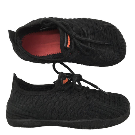 Unisex Feelmax - Lenkkarit, koko 26 -  ()