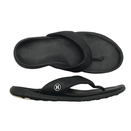 Unisex Hurley - Sandaalit, koko 45 -  ()