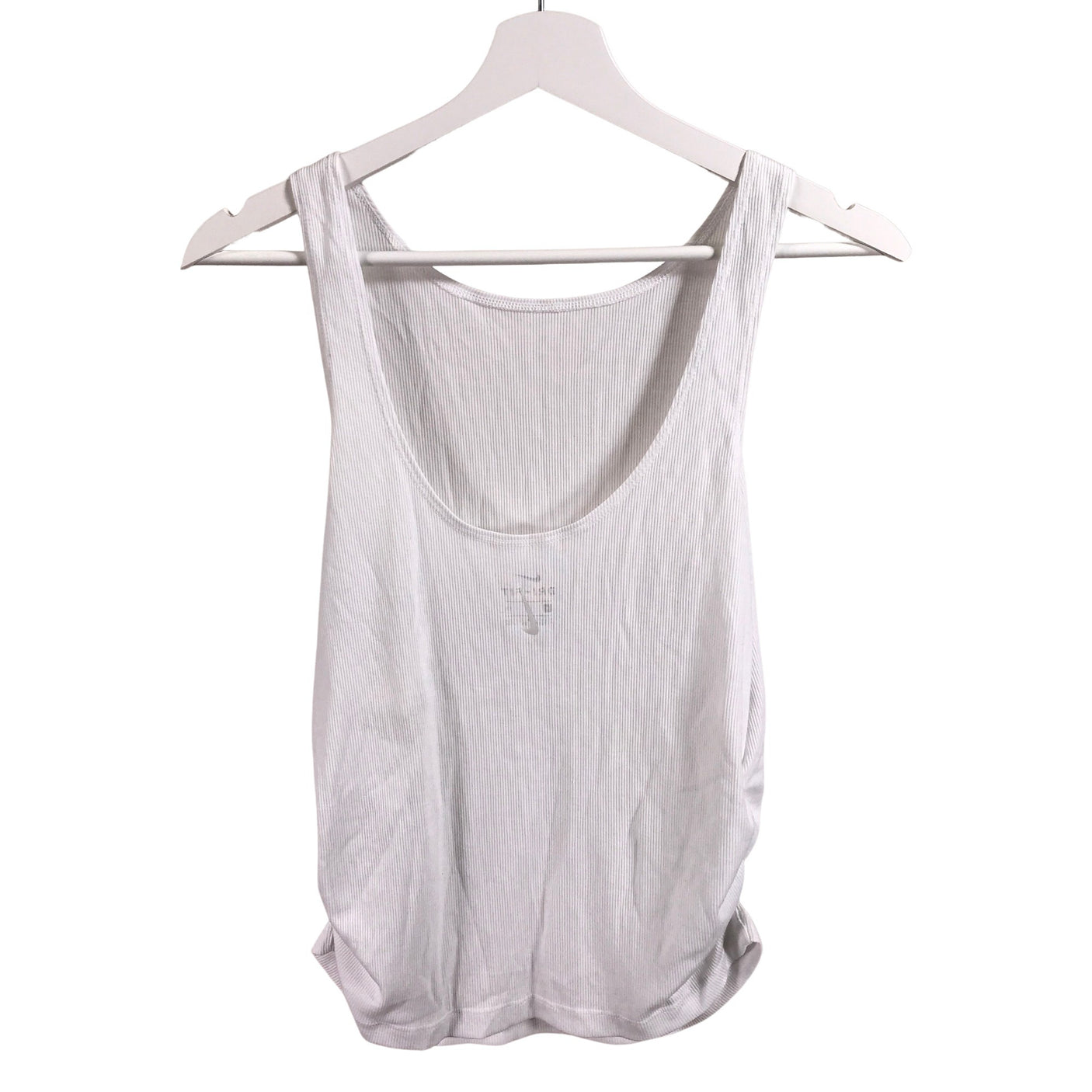 Urheilutoppi, koko 36