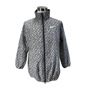 Urheilutakki, koko XS