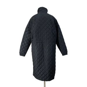 Unisex Kaffe - Tikkitakki, koko 44 -  (2)