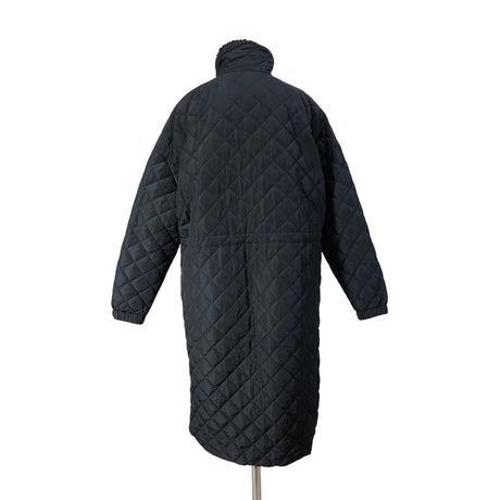 Unisex Kaffe - Tikkitakki, koko 44 -  (2)