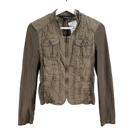 Unisex Taifun - Jakku, koko 38 -  ()