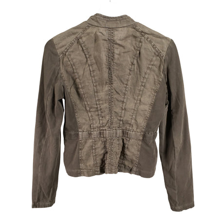 Unisex Taifun - Jakku, koko 38 -  (2)