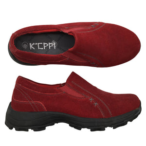 Kävelykengät, koko 37