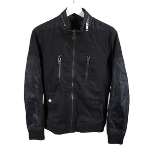 Ulkoilutakki, koko S