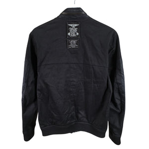 Ulkoilutakki, koko S