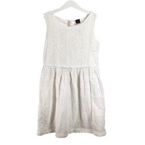 Juhlamekko, koko 146 - 152