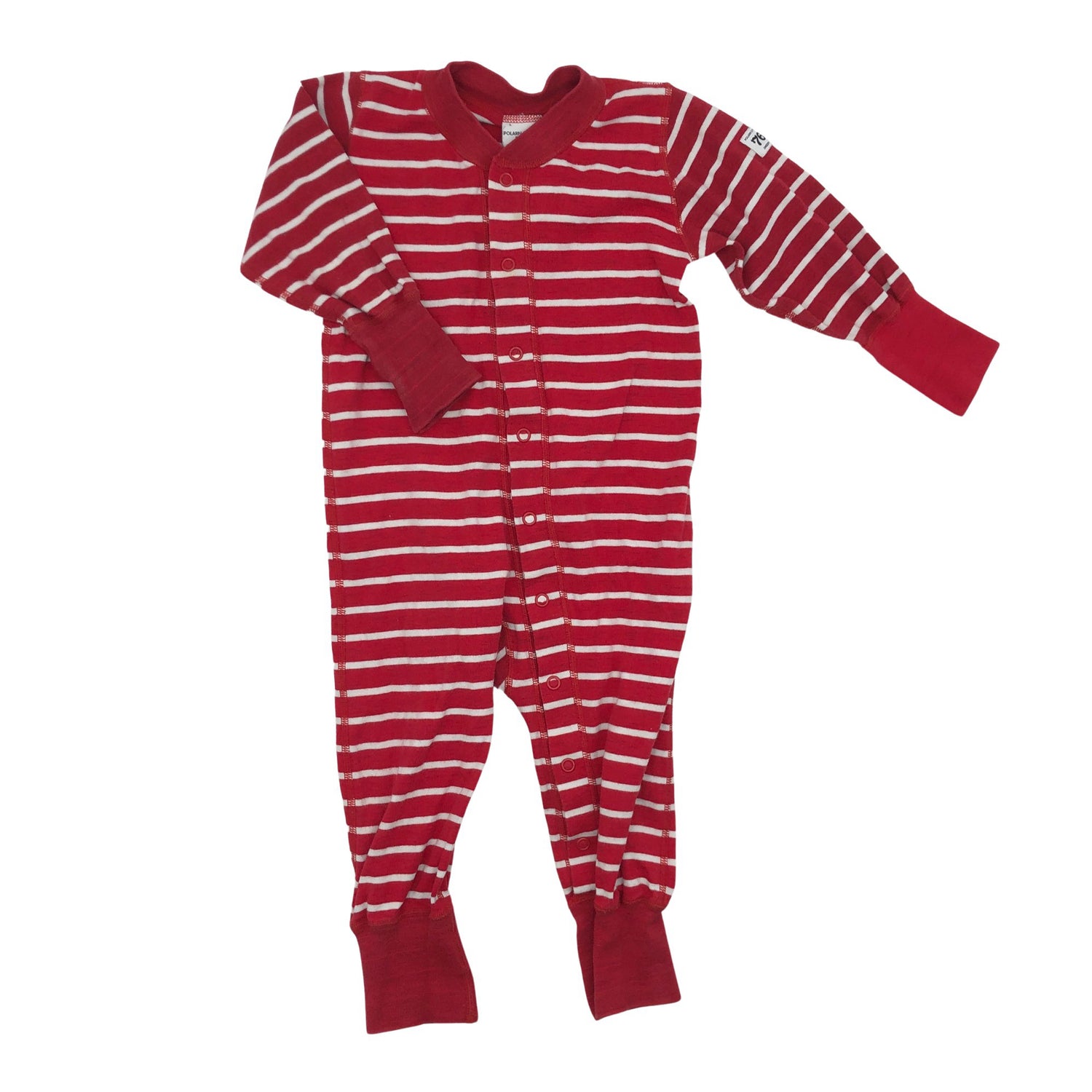 Jumpsuit, koko 68 - 74