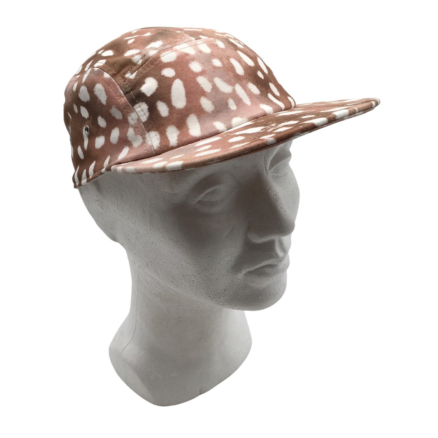  Lippalakki  Lippalakki, koko 54 - 56 cm  Kaiko 
