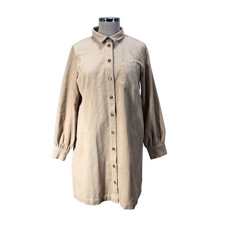Unisex nanso - Kangasmekko, koko 42 -  ()