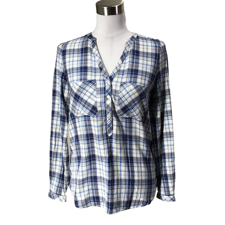 Unisex Esprit - Pusero, koko 34 -  ()