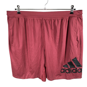 Urheilushortsit, koko XXXL