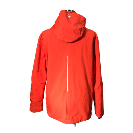 Unisex Halti - Toppatakki, koko XXXL -  (2)