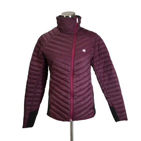 Unisex Áhkká - Kevytuntuvatakki, koko 40 -  ()