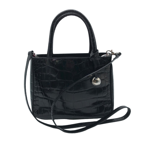 Unisex Furla - Käsilaukku, koko Mini -  ()