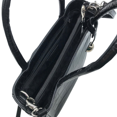 Unisex Furla - Käsilaukku, koko Mini -  (2)