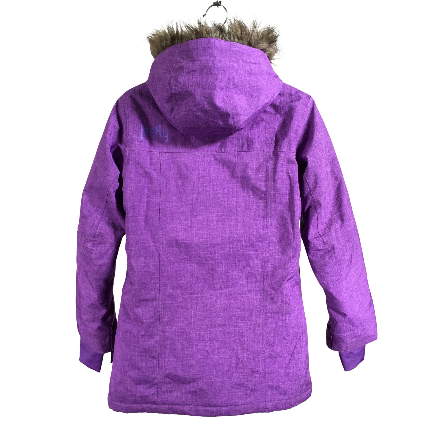 Toppatakki, koko 158 - 164