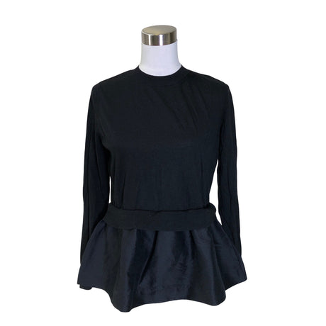 Unisex COS - Neulepaita, koko 38 -  ()