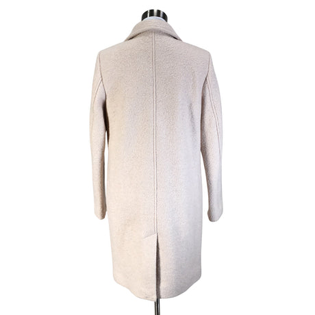 Unisex Esprit - Villakangastakki, koko 36 -  (2)
