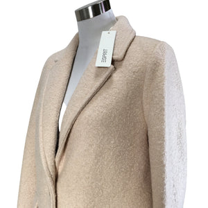 Villakangastakki, koko 36