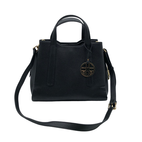 Unisex Silvio Tossi - Käsilaukku, koko Midi -  ()