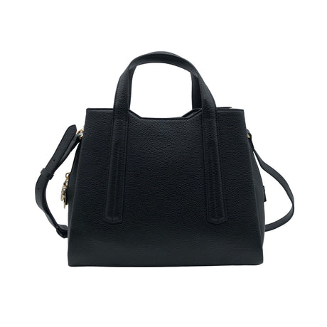 Unisex Silvio Tossi - Käsilaukku, koko Midi -  (2)