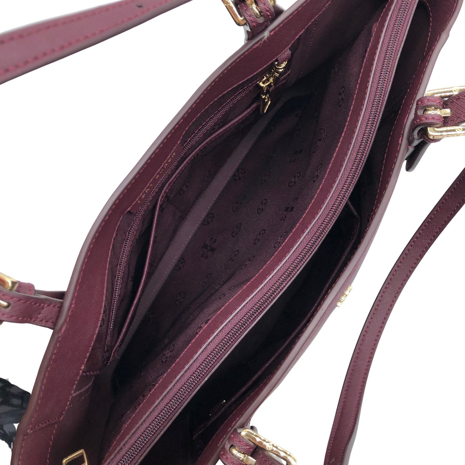 Käsilaukku, koko Midi