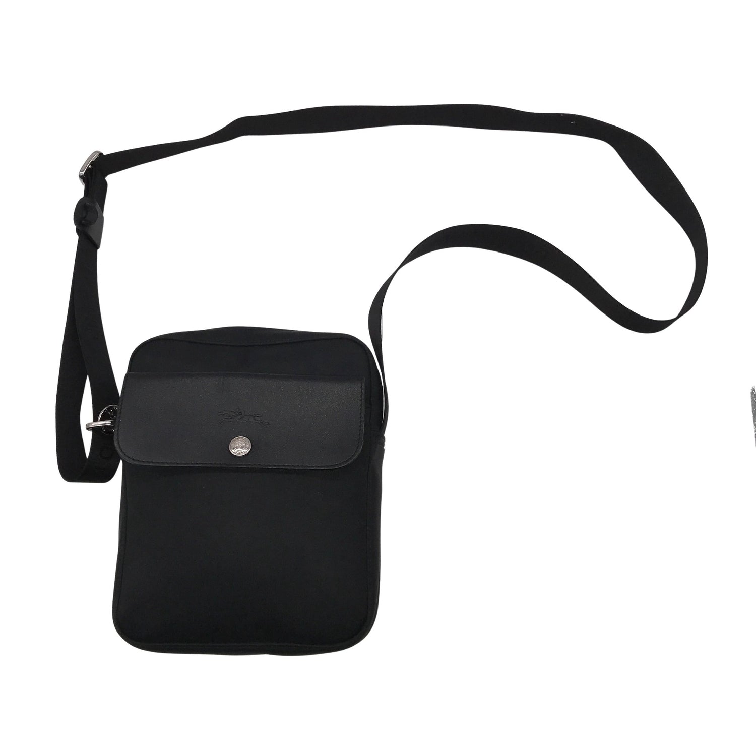 Olkalaukku, koko Mini