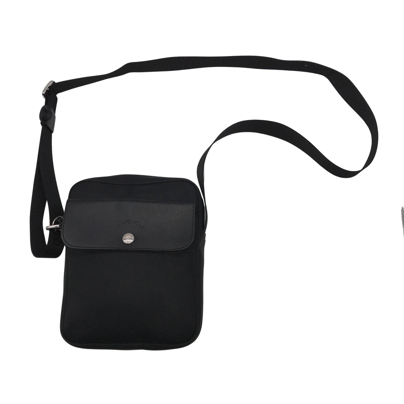 Olkalaukku, koko Mini