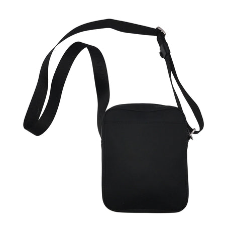 Unisex Longchamp - Olkalaukku, koko Mini -  (2)