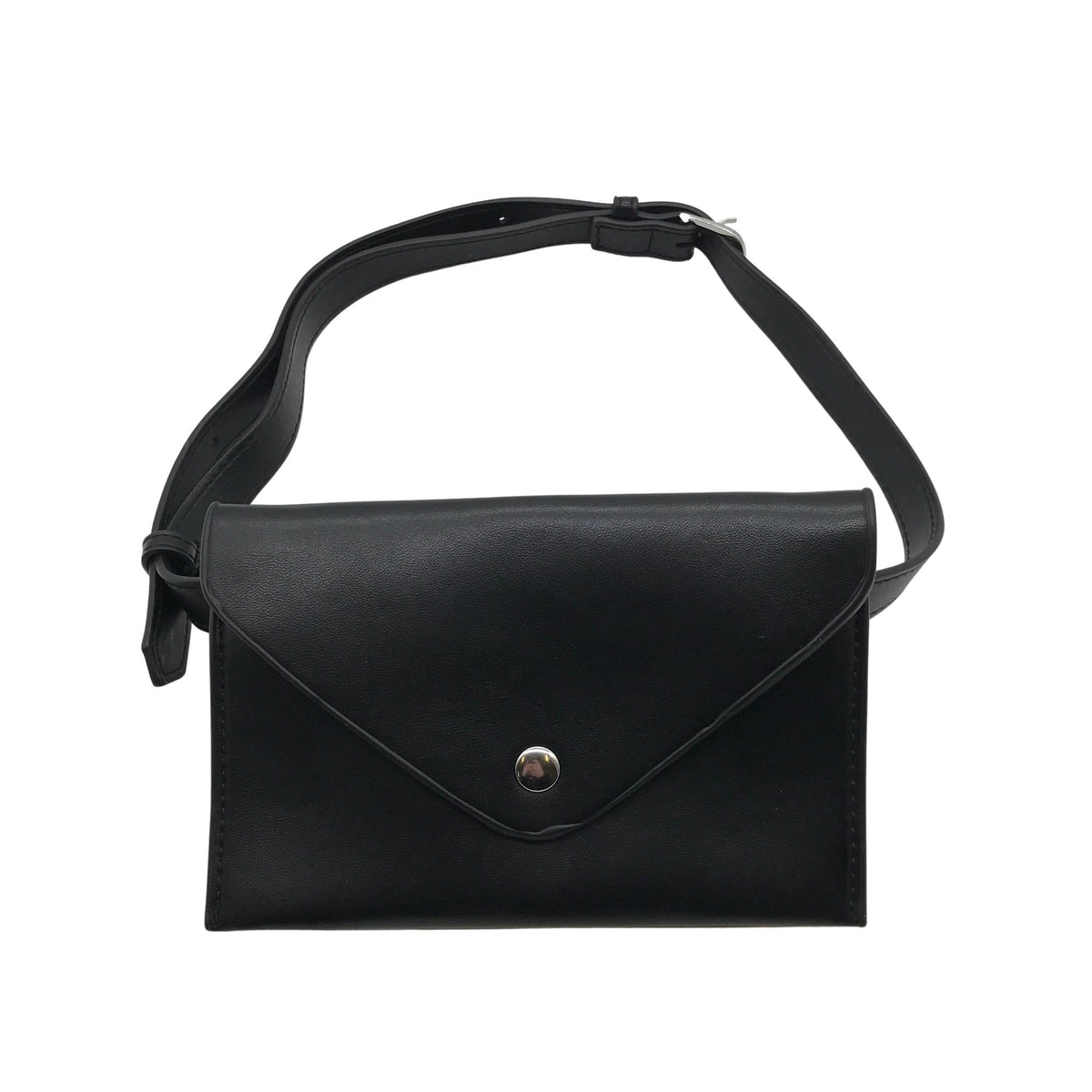 Unisex Even&Odd - Vyölaukku, koko Mini -  (1)