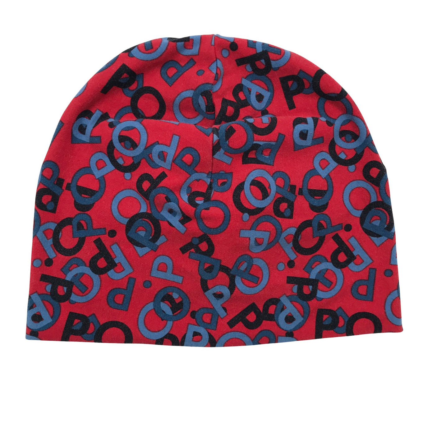 Ohut pipo, koko 52 - 54 cm